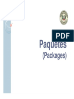 19 paquetes.pdf