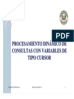 16 cursores y variables.pdf