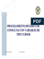 16 Cursores y Variables PDF