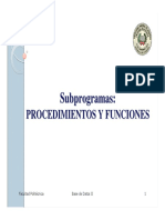14 procedimientos y funciones.pdf