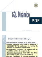 21 SQL Dinamico PDF