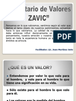 Presentación Zavic buap.ppt