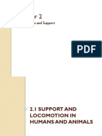 locomotion-and-support.pdf