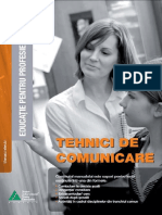 Tehnici Comunicare_Manual Elev_web.pdf