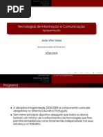 apresentacaoprograma-1223331163062126-8