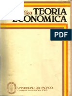teoría económica - kafka.pdf