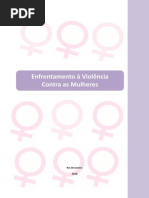 8 - Material Didatico_Mulheres