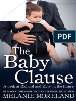 1,5 - The Baby Clause