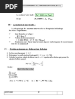 bael 83 pdf