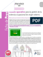 Fichas15 Modelo Gestion Violencia Ocupacional origen Externo.pdf