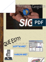 Introduccion-GSIG