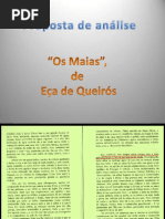 2 osmaiaspwp-090715044510-phpapp02