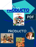 1-dia-4-producto.ppt