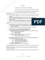 Contenidos_Taller Smartcity.pdf