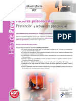 Fichas12 Prevencion y Actuacion Psicosocial