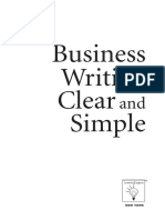 Business_Writing_Clear_and_Simple.pdf