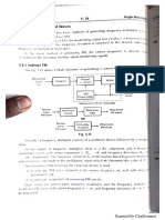 CamScanner Scans PDFs from Photos