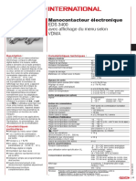 f18368 1 12 11 - Eds3400 - Vdma PDF
