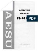 Manual-Yaesu-FT-747gx.pdf