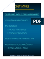 cimentaciones_superficiales_1.pdf