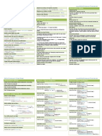 EF_Cheat_Sheet.pdf