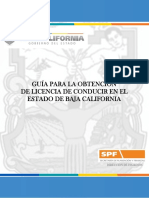 Guia para obtencion de Licencias de Conducir en Baja California.pdf