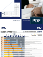 Incoterms 2010