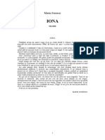 Marin Sorescu-Iona.pdf