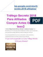 Curso Tráfego Secreto 2018.pdf