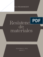 RESISTENCIA DE MATERIALES - FEODOSIEV.pdf