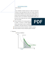 Practica Fisica