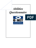 ONETabilities.pdf