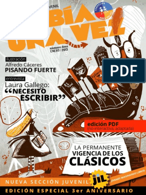 Las letras divertidas vacaciones. 5/6 años by Grupo Anaya, S.A. - Issuu