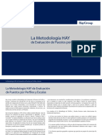 139821411-METODOLOGIA-HAY-PARA-ESTRUCTURAR-CARGOS.pdf