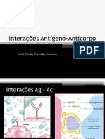 Técnicas de Imunodiagnóstico 3