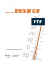 Estrés térmico por calor.pdf
