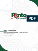 aula-demonstrativa-portugues (1).pdf