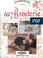 L. Tanfani - La Broderie (Editions de Vecchi, 1997).pdf