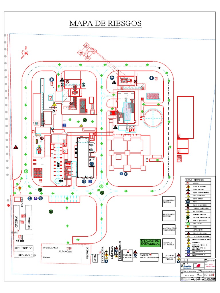 what penn state campuses have aerospace engineering