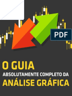 Guia Absolutamente Completo Da Analise Grafica