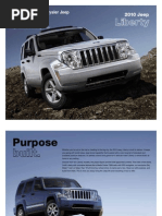 Download 2010 Orlando Dodge Chrysler Jeep Liberty Orlando FL by Orlando Dodge Chrysler Jeep SN37428320 doc pdf