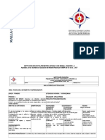 malla-curricular-tecnologc3ada-2016.doc