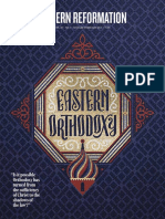 Eastern Orthodoxy Jan Feb 2018