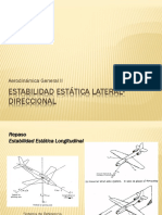 Teoría Estabilidad Estática Lateral.pdf