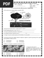 1ª AVALIAÇÃO DE CIÊNCIAS DO 2º BIMESTRE.docx