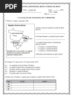 1ª AVALIAÇÃO DE GEOGRAFIA DO 2º BIMESTRE.docx
