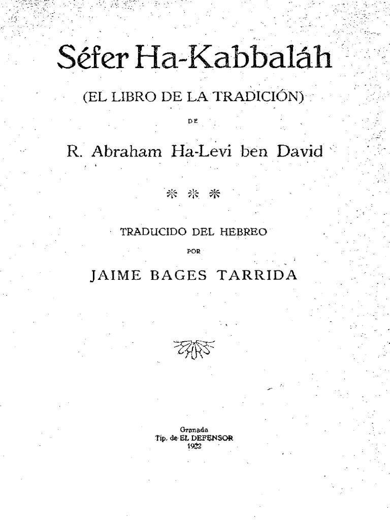 SeferHaKabbalah.pdf