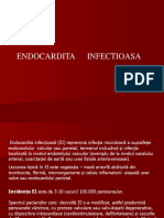 1.Endocarditainf
