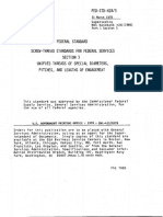 Fed STD H28 3 PDF