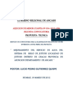 Modelo de propuesta.pdf